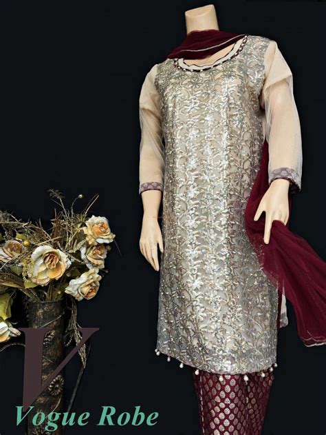 replica clothing shops in karachi|master replica dresses online.